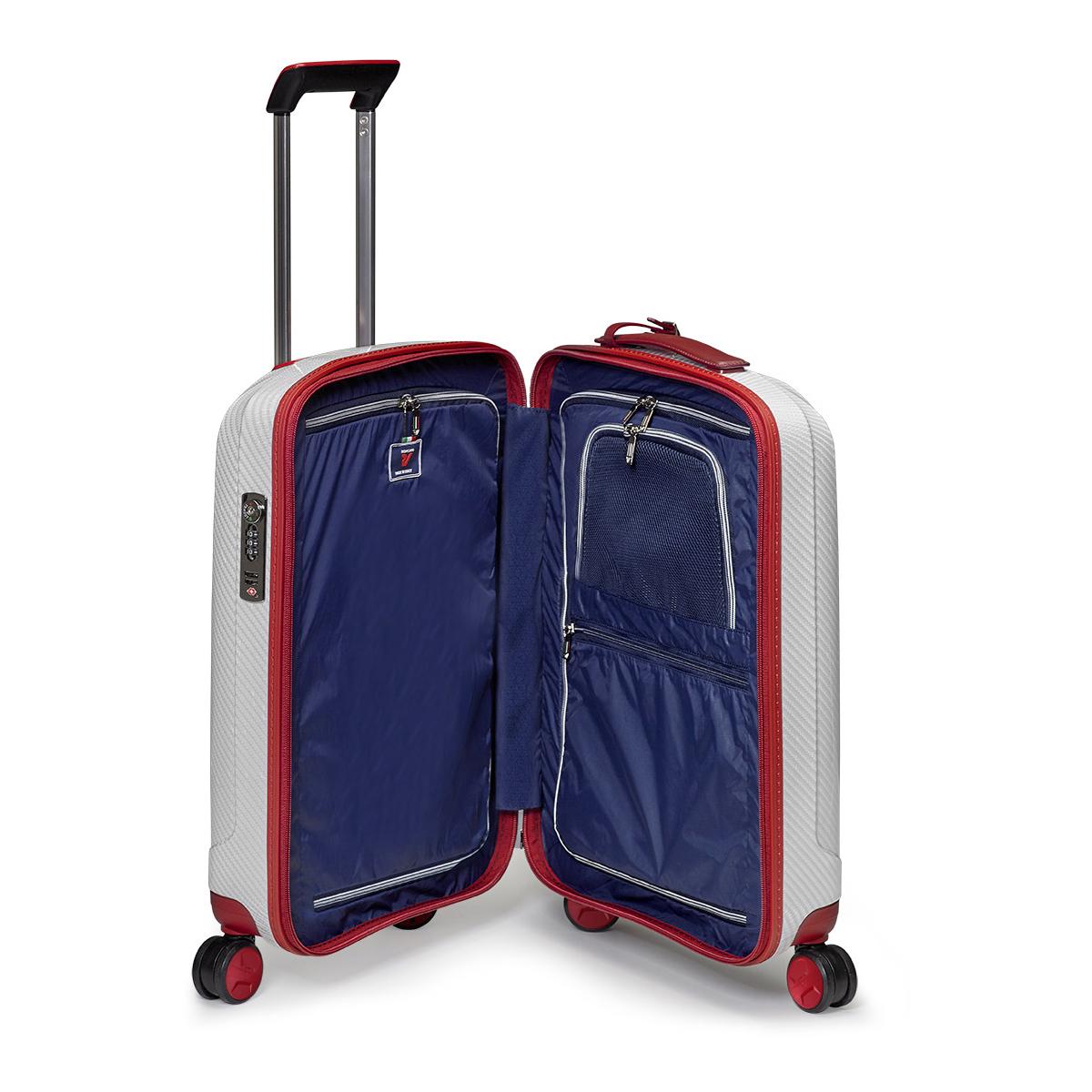 Valise Roncato Taille cabine