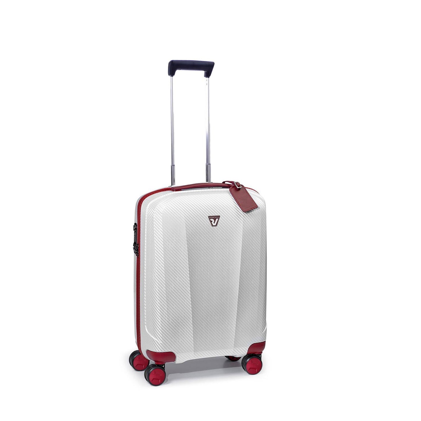 Valise Roncato Taille cabine