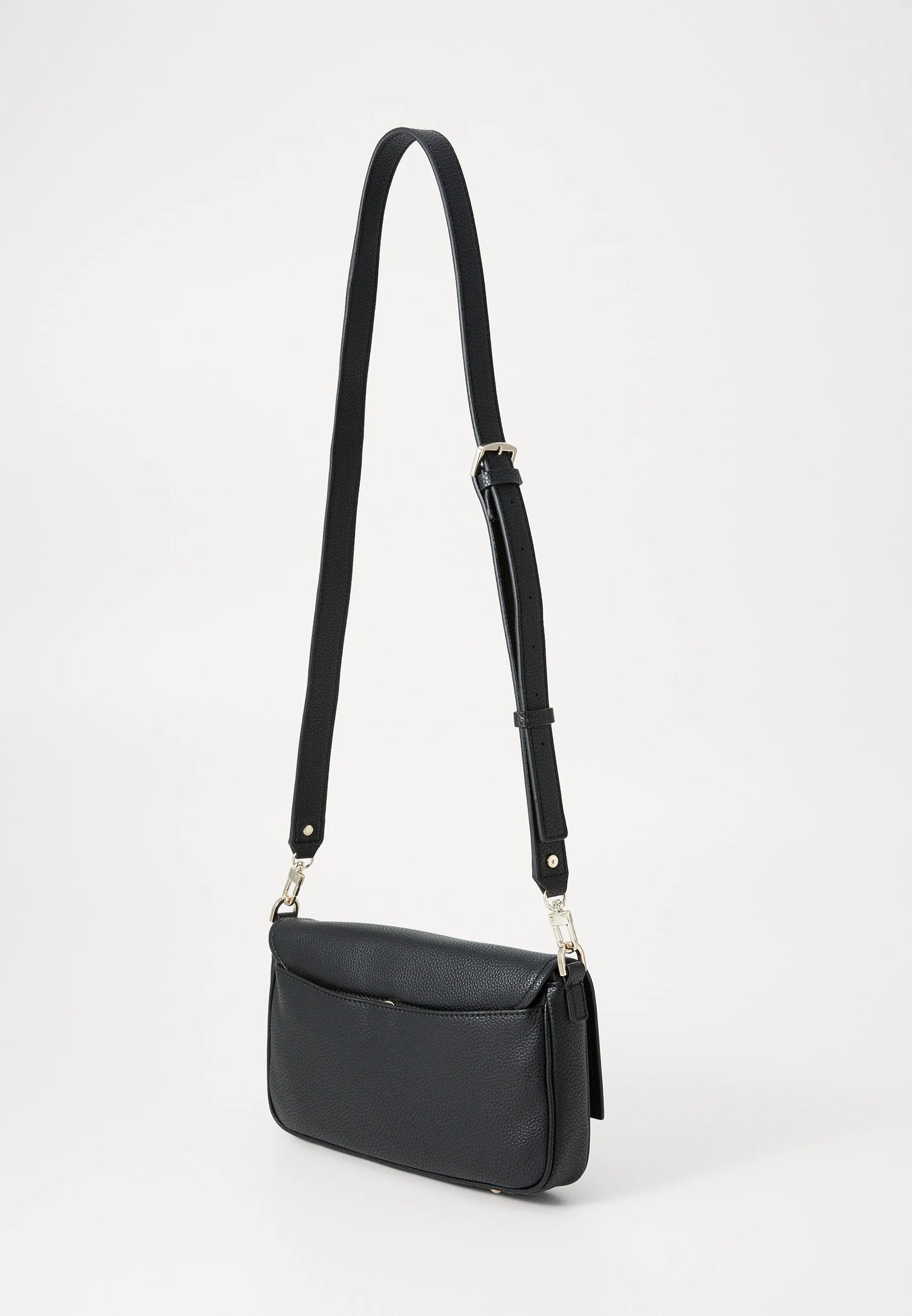 Sac Chloé Guess