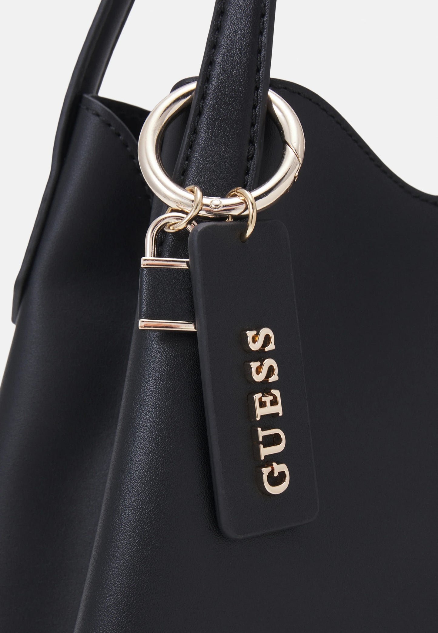 Sac Guess "Sora"