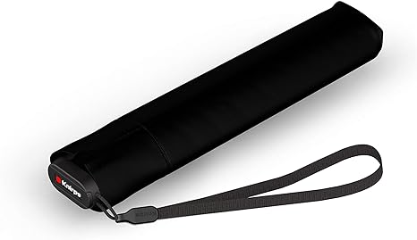 Parapluie Knirps "115 G" Noir