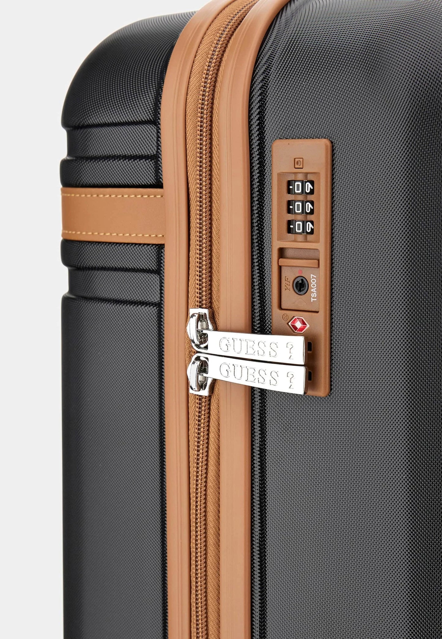 Valise Cabine Guess "London Class"