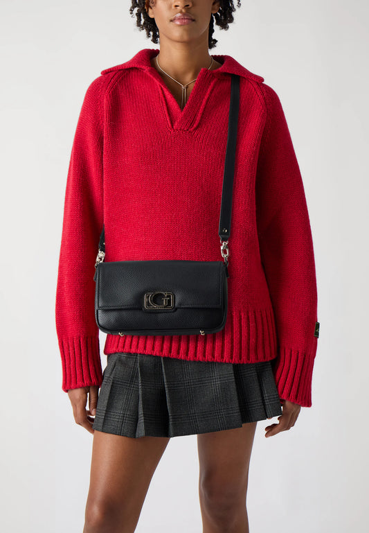 Sac Chloé Guess
