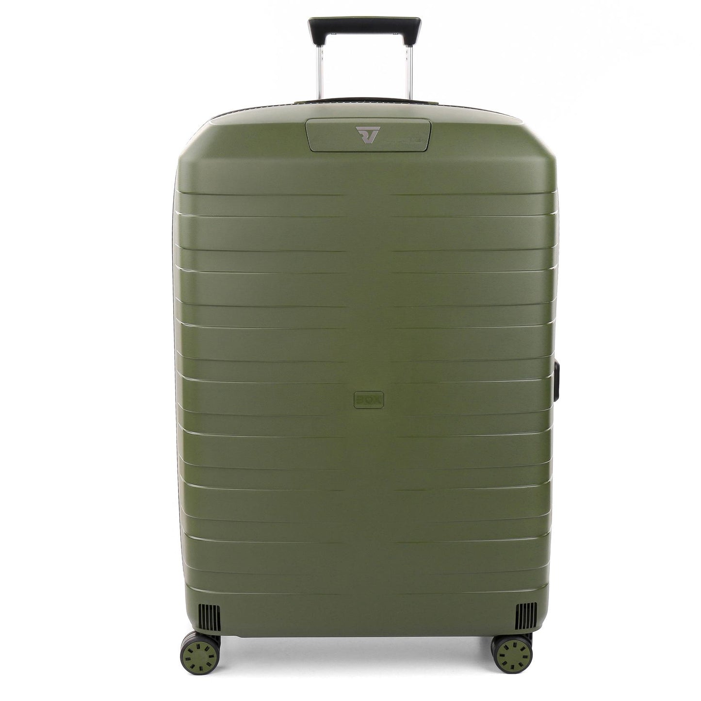 Valise taille grande Roncato Kaki