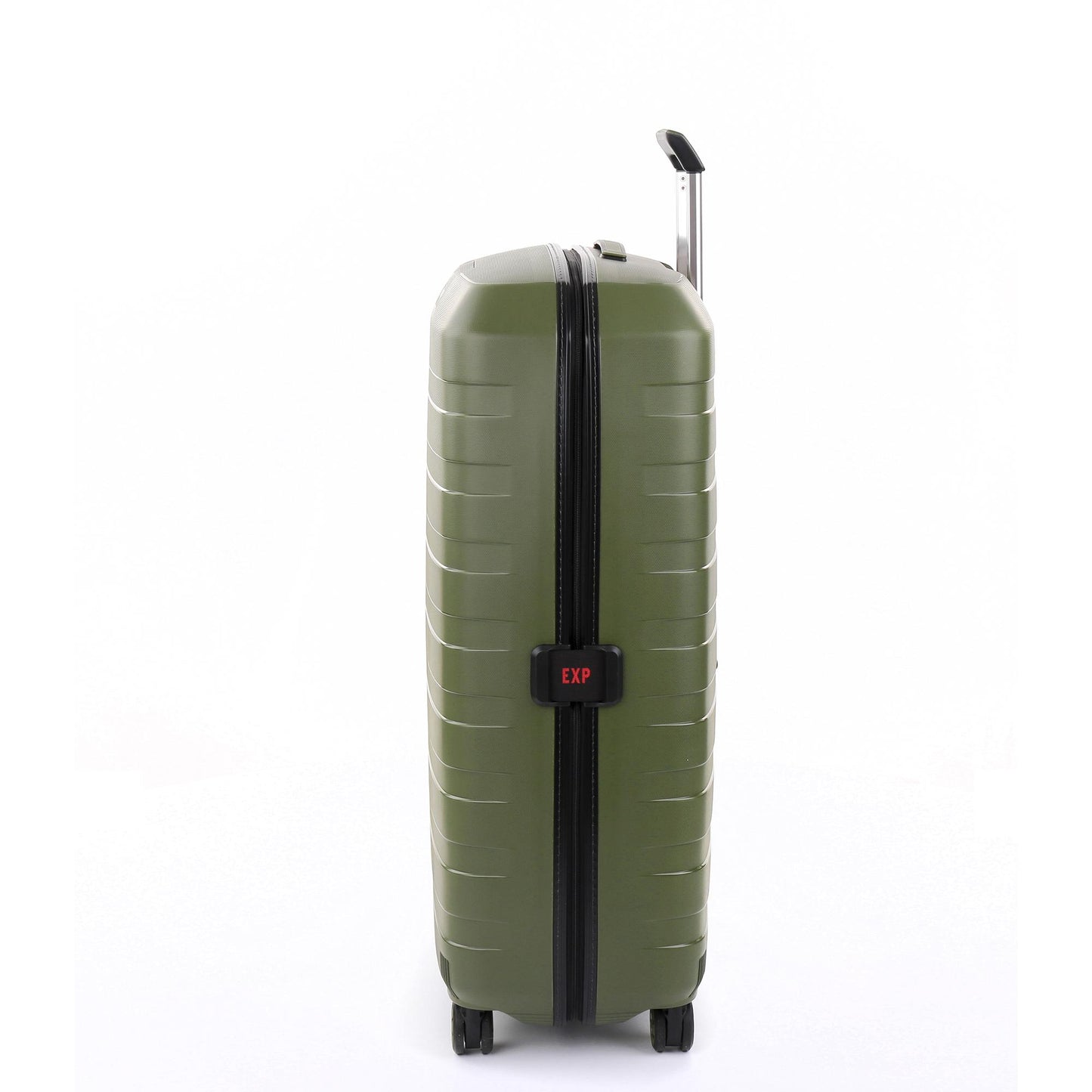 Valise taille grande Roncato Kaki