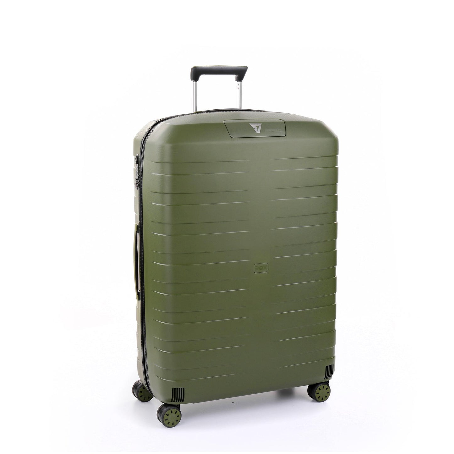 Valise taille grande Roncato Kaki