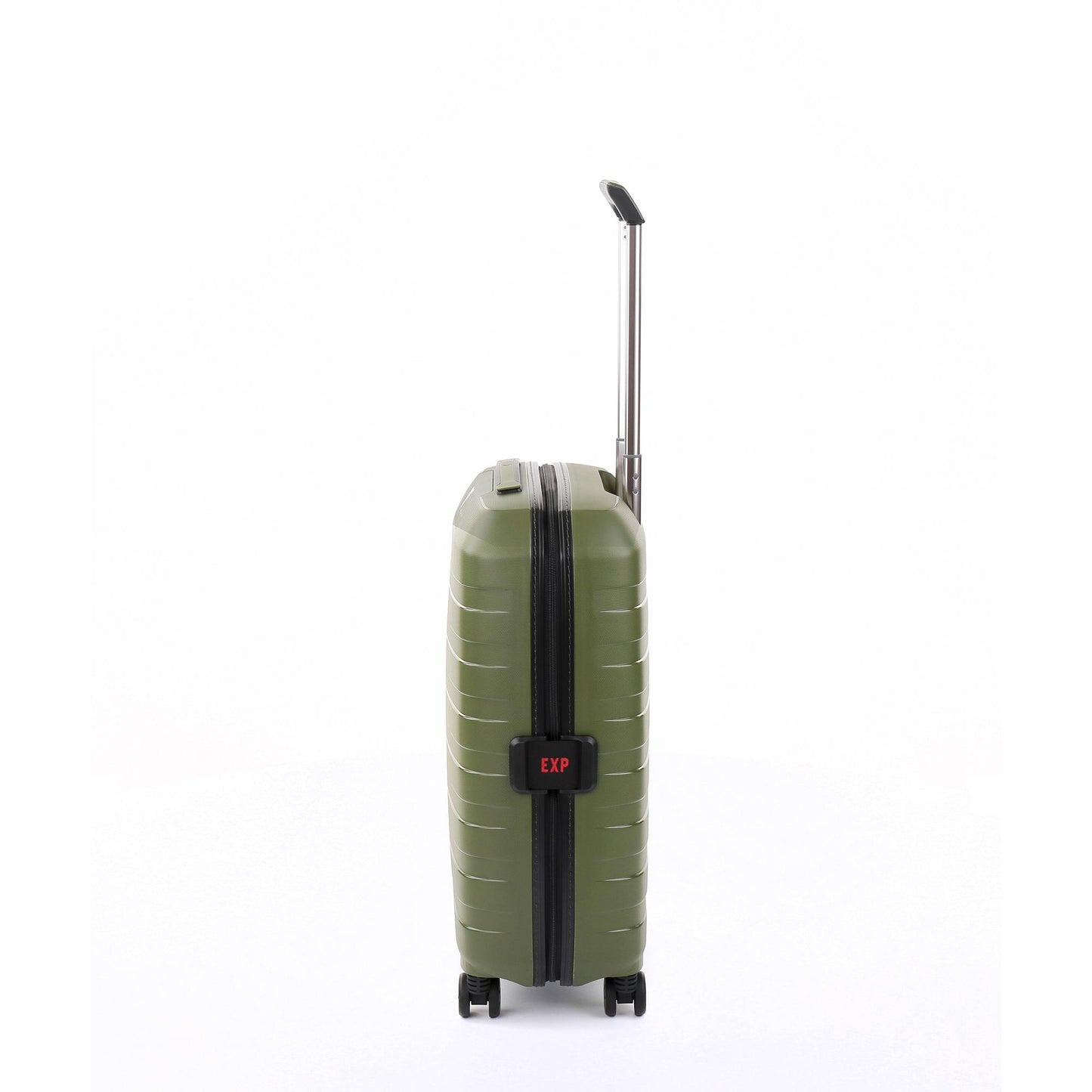 Valise taille cabine Roncato Kaki