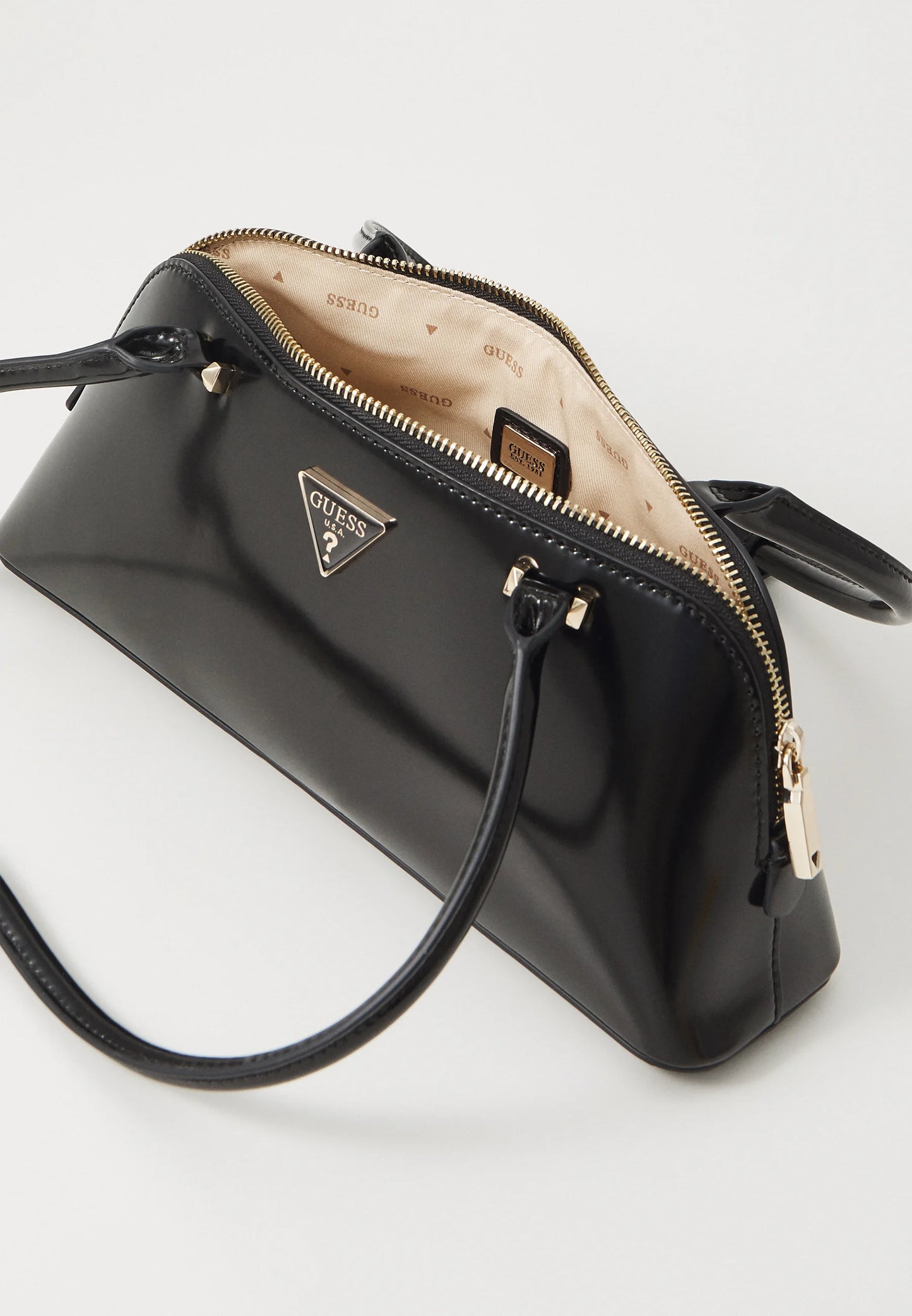 Sac Guess "Arnela Noir"