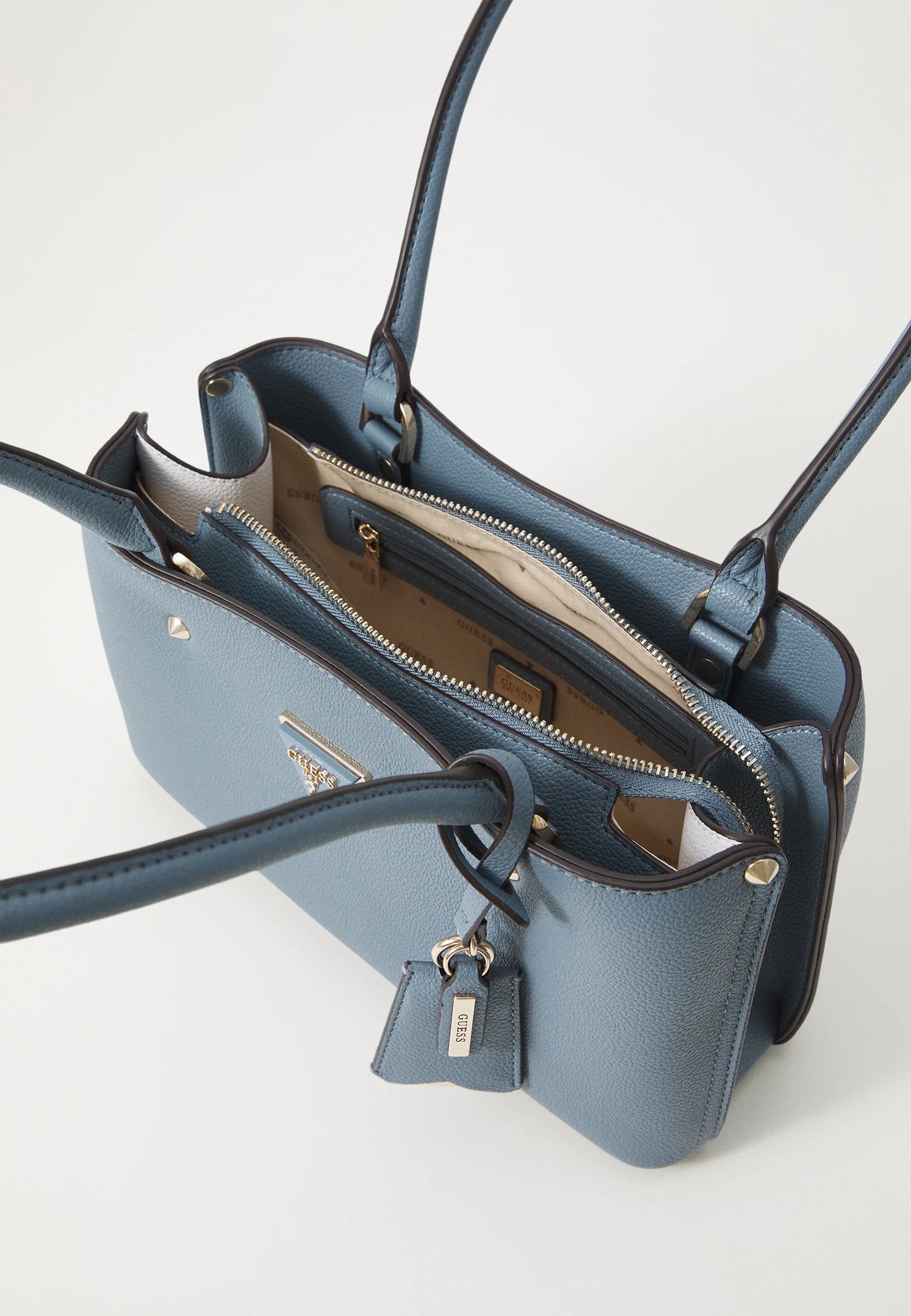 Sac Sasha Guess