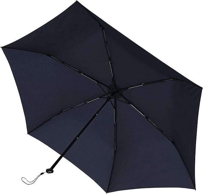 Parapluie Knirps "115 G" Noir