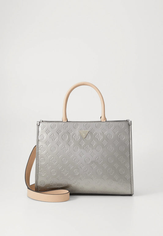 Sac Guess "Girlfriend Tote"