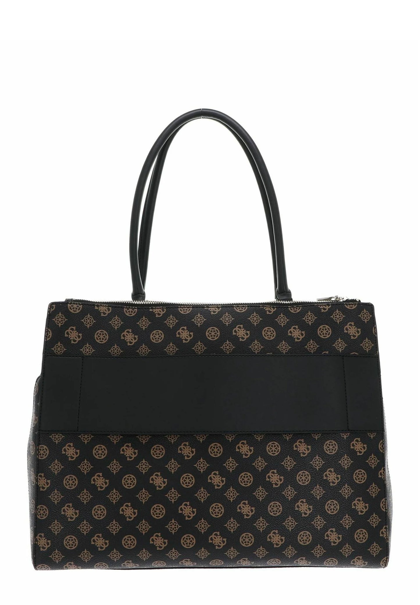 Sac cabas Guess "Grande Pivoine"