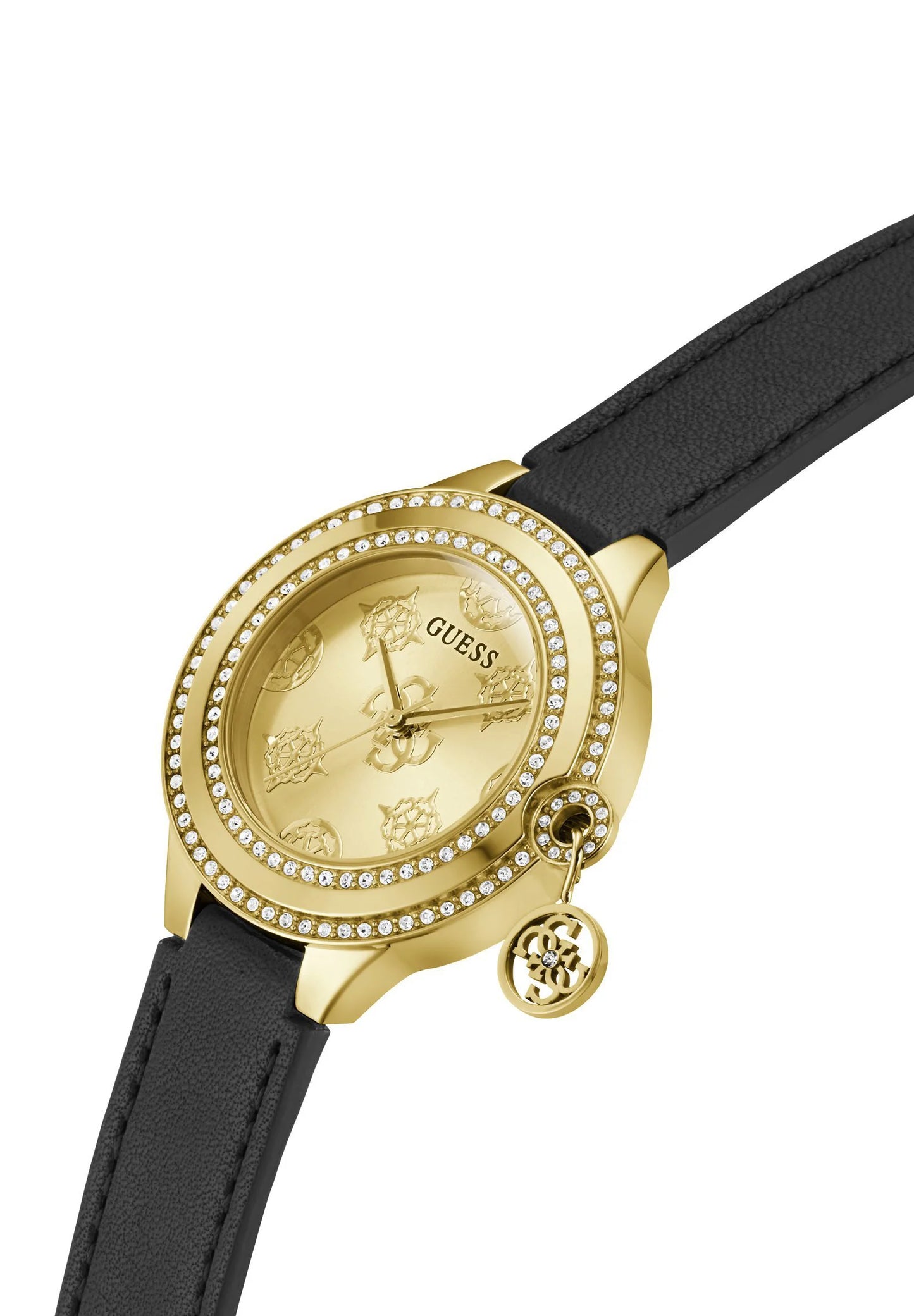 Montre Guess "Charmed"