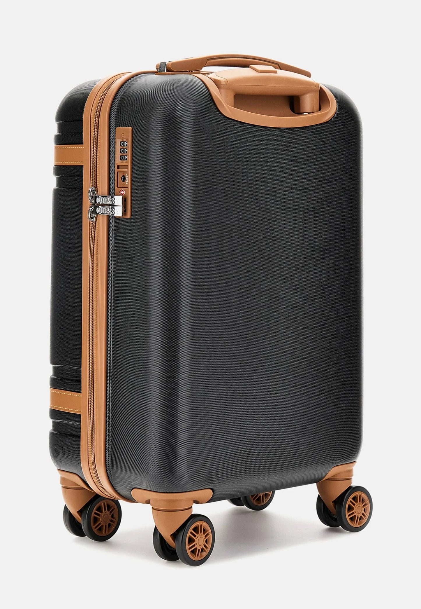 Valise Cabine Guess "London Class"