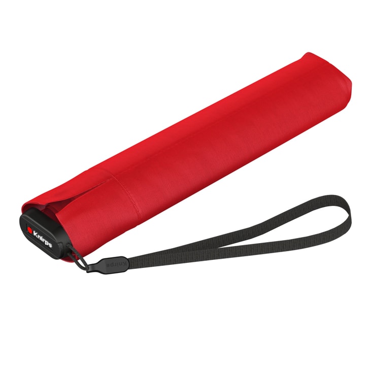 Parapluie Knirps "115 G" Rouge