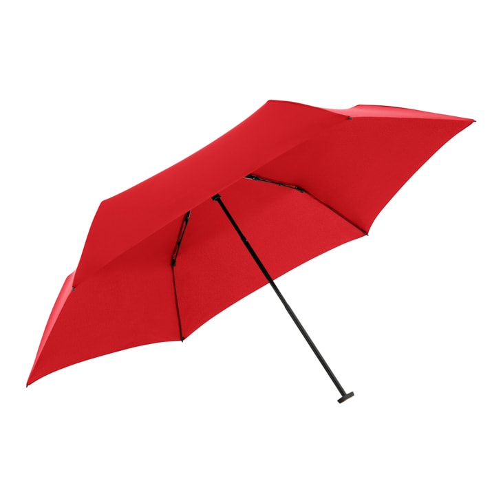 Parapluie Knirps "115 G" Rouge