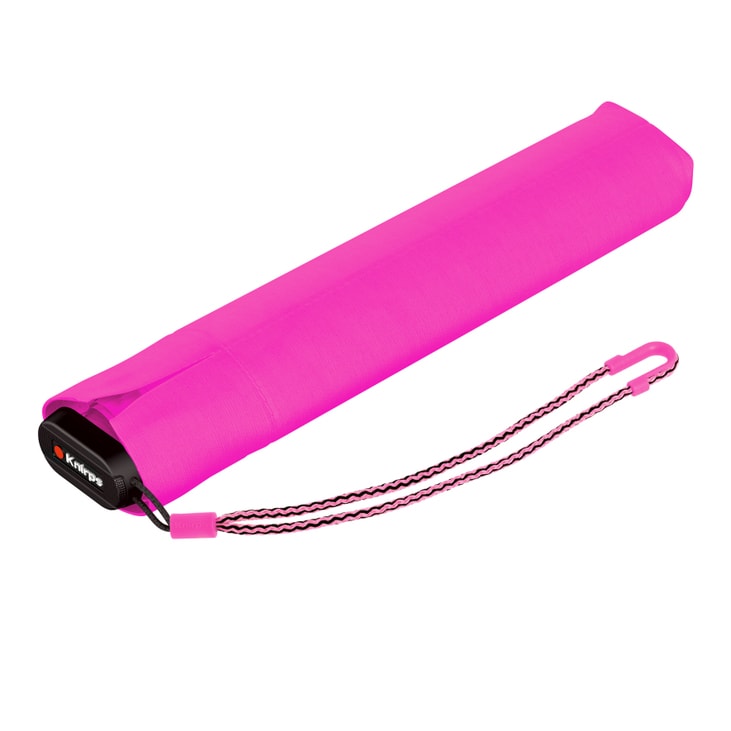 Parapluie Knirps "115 G" Neon Pinky