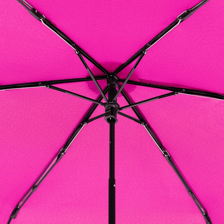 Parapluie Knirps "115 G" Neon Pinky