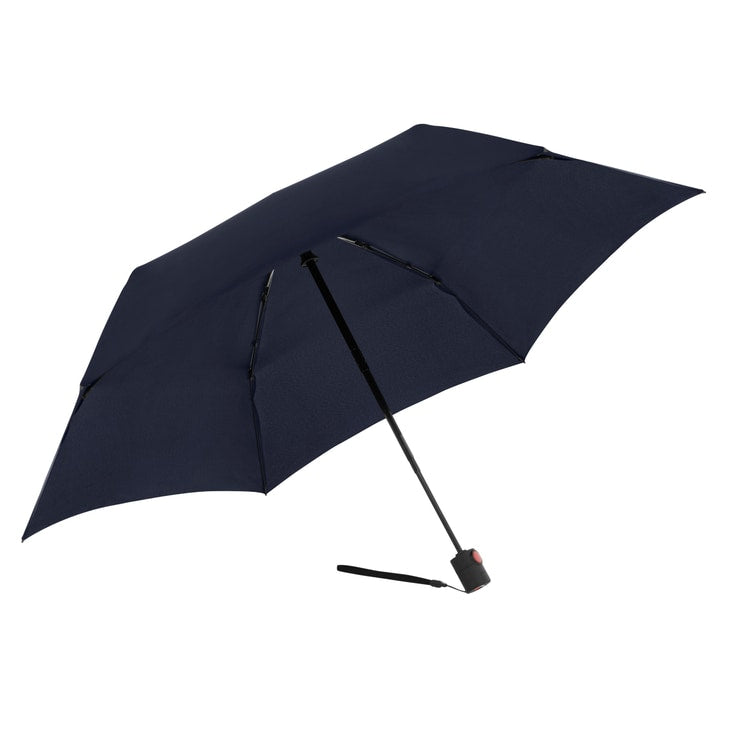 Parapluie Knirps "185 G" Navy