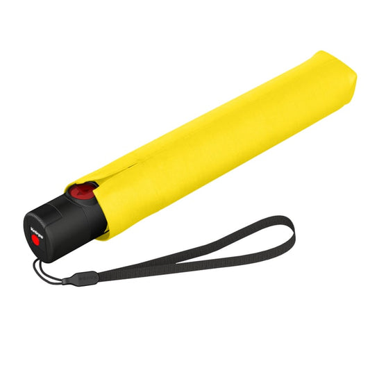 Parapluie Knirps "185 G" Yellow