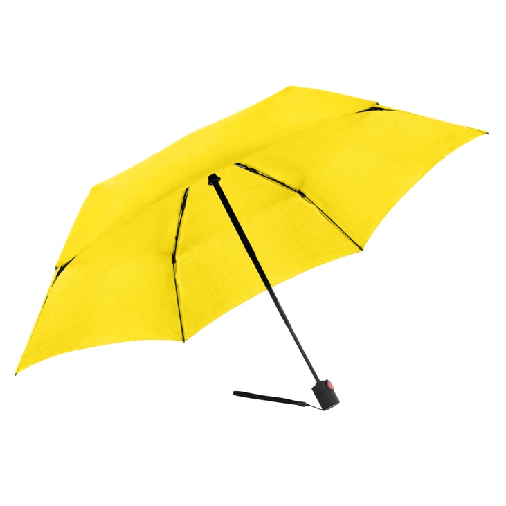 Parapluie Knirps "185 G" Yellow