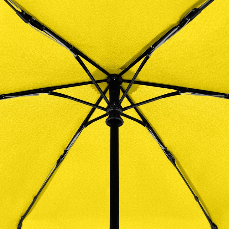 Parapluie Knirps "185 G" Yellow