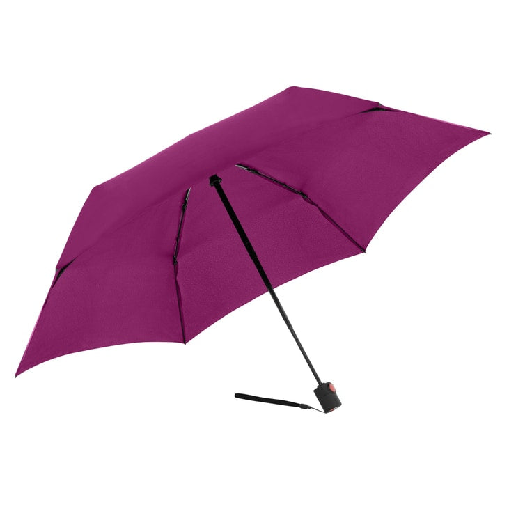 Parapluie Knirps "185 G" Berry