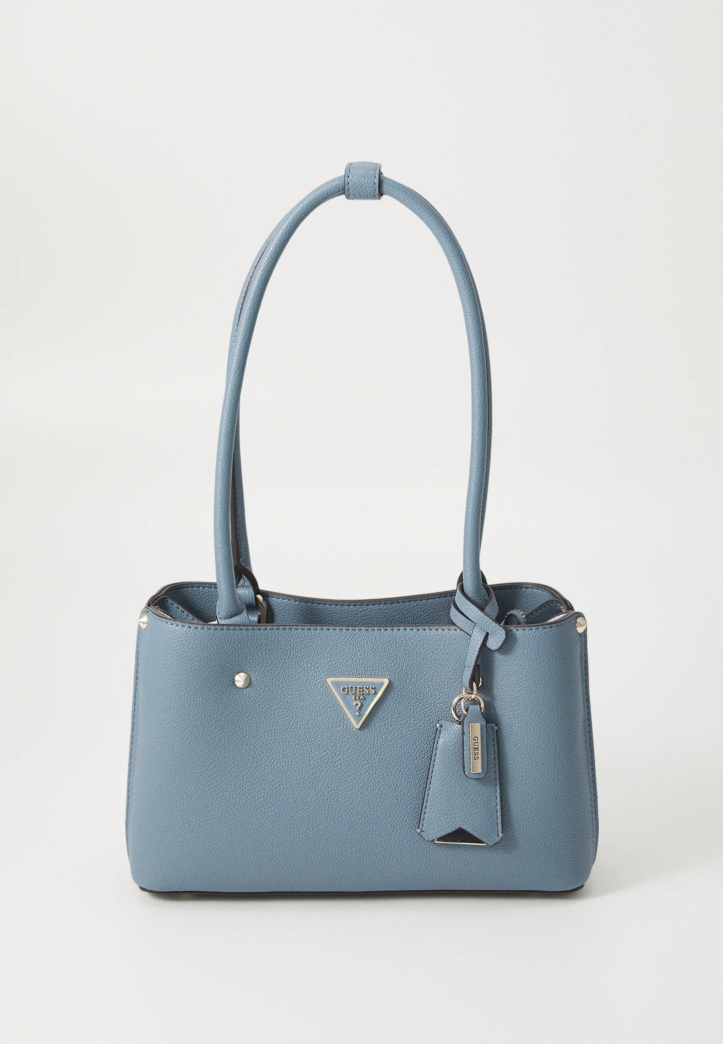 Sac Sasha Guess