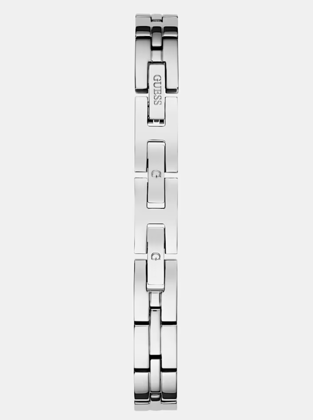 Montre Guess "Lovesick"