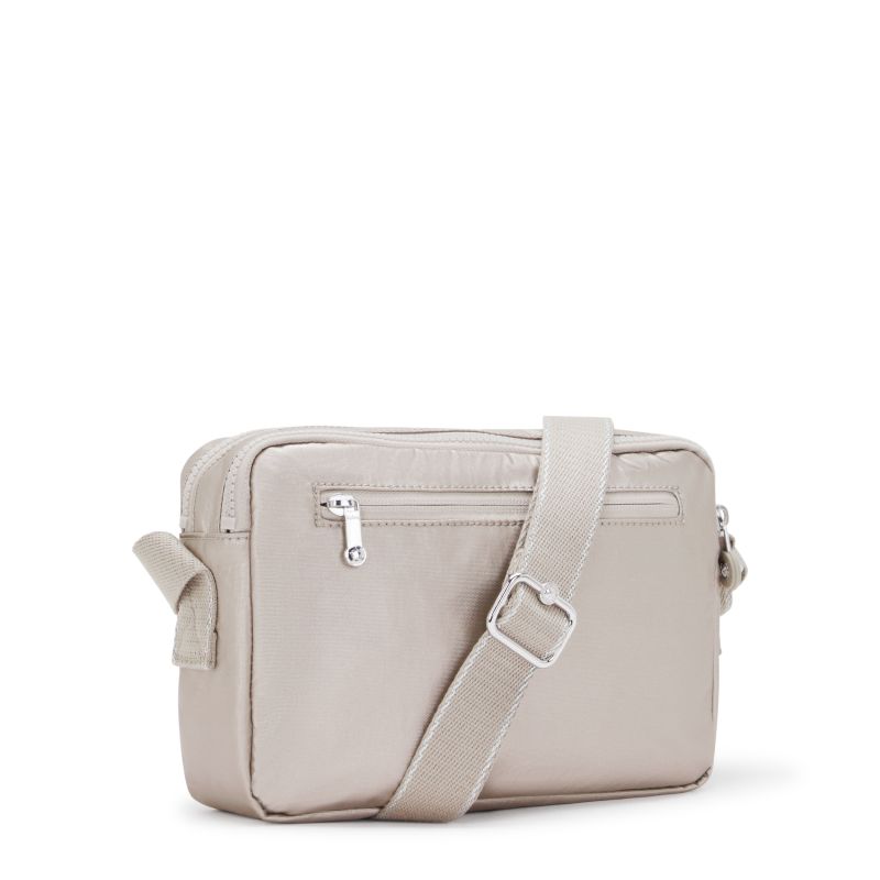 Sac Kipling "Light Sleek" Glow