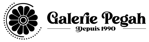 Galerie Pegah