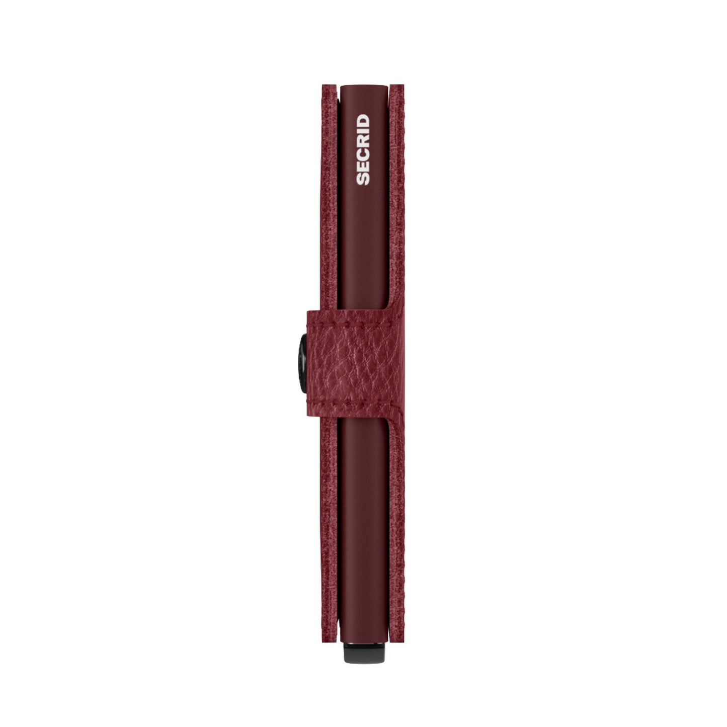 Secrid miniwallet "Veg Rosso"
