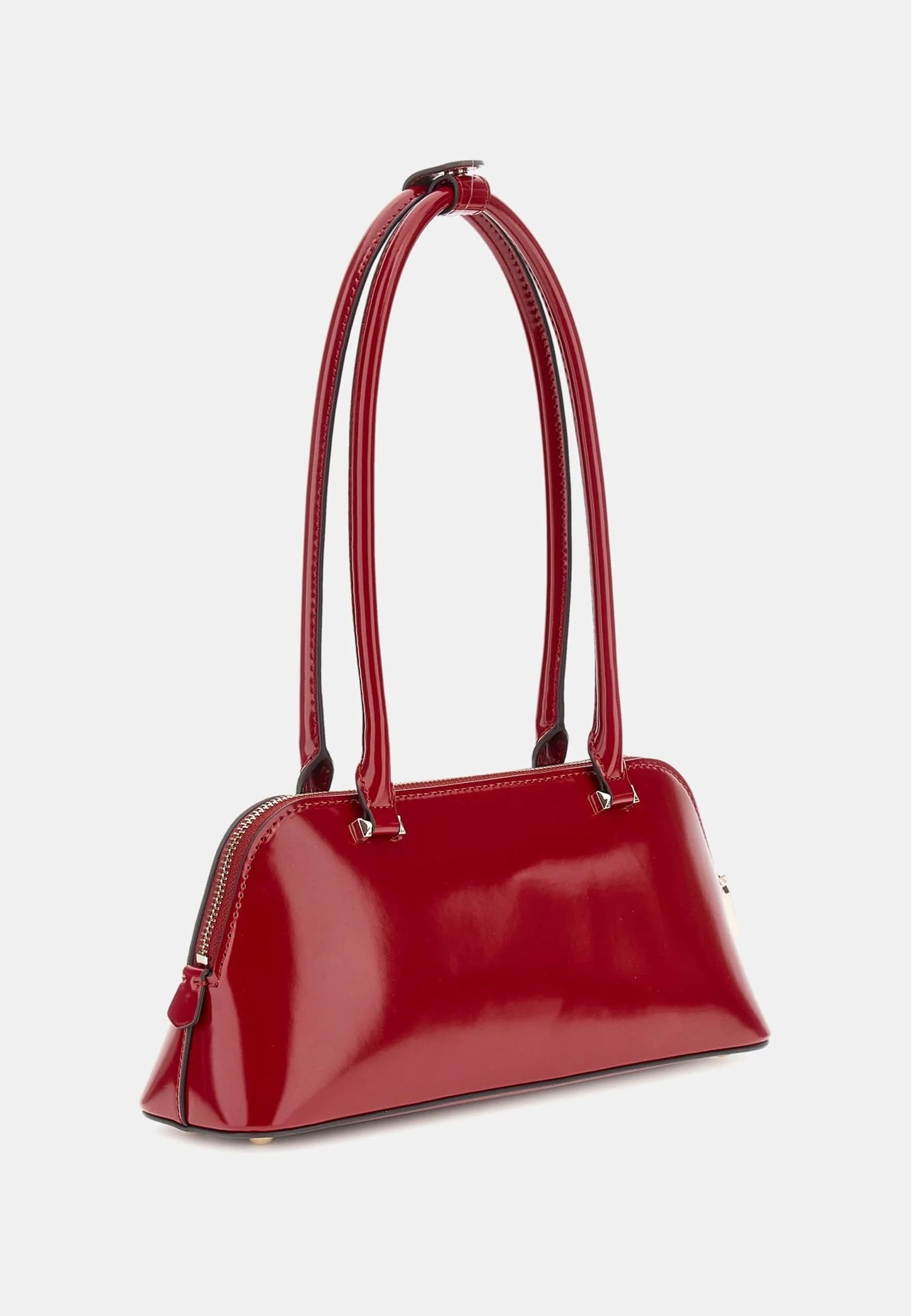 Sac Guess "Arnela Rouge"