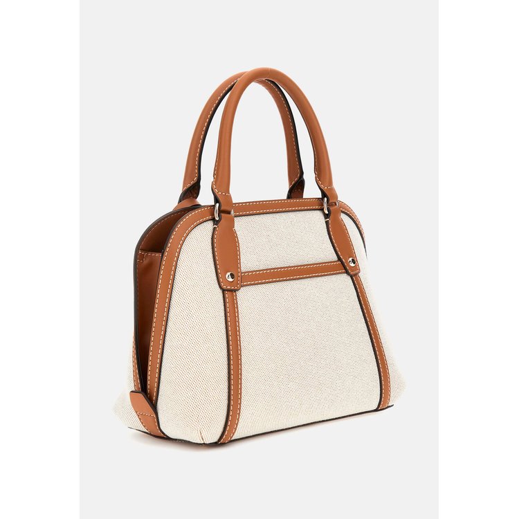 Sac Guess "Sebina"