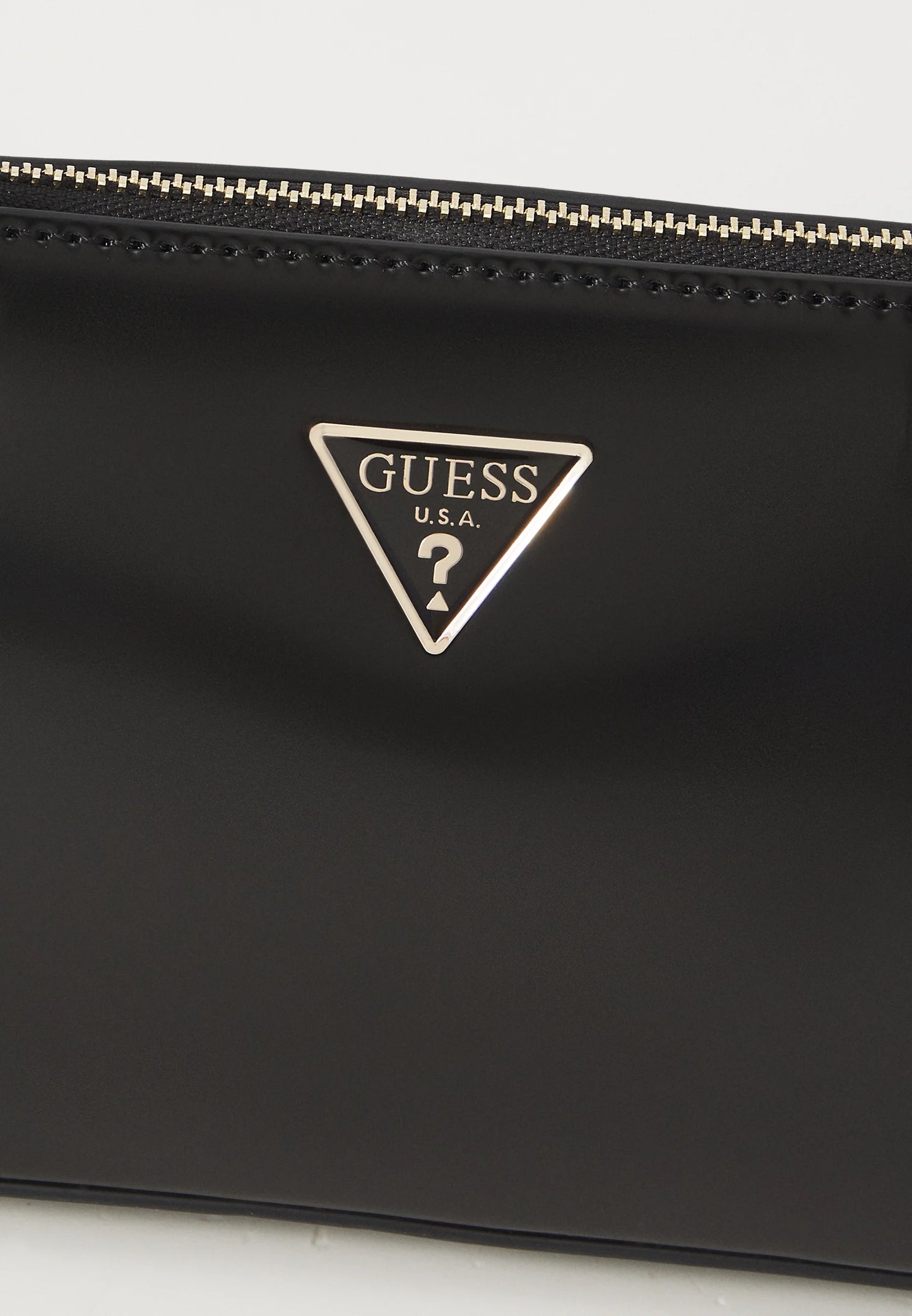 Sac Guess "Arnela Noir"