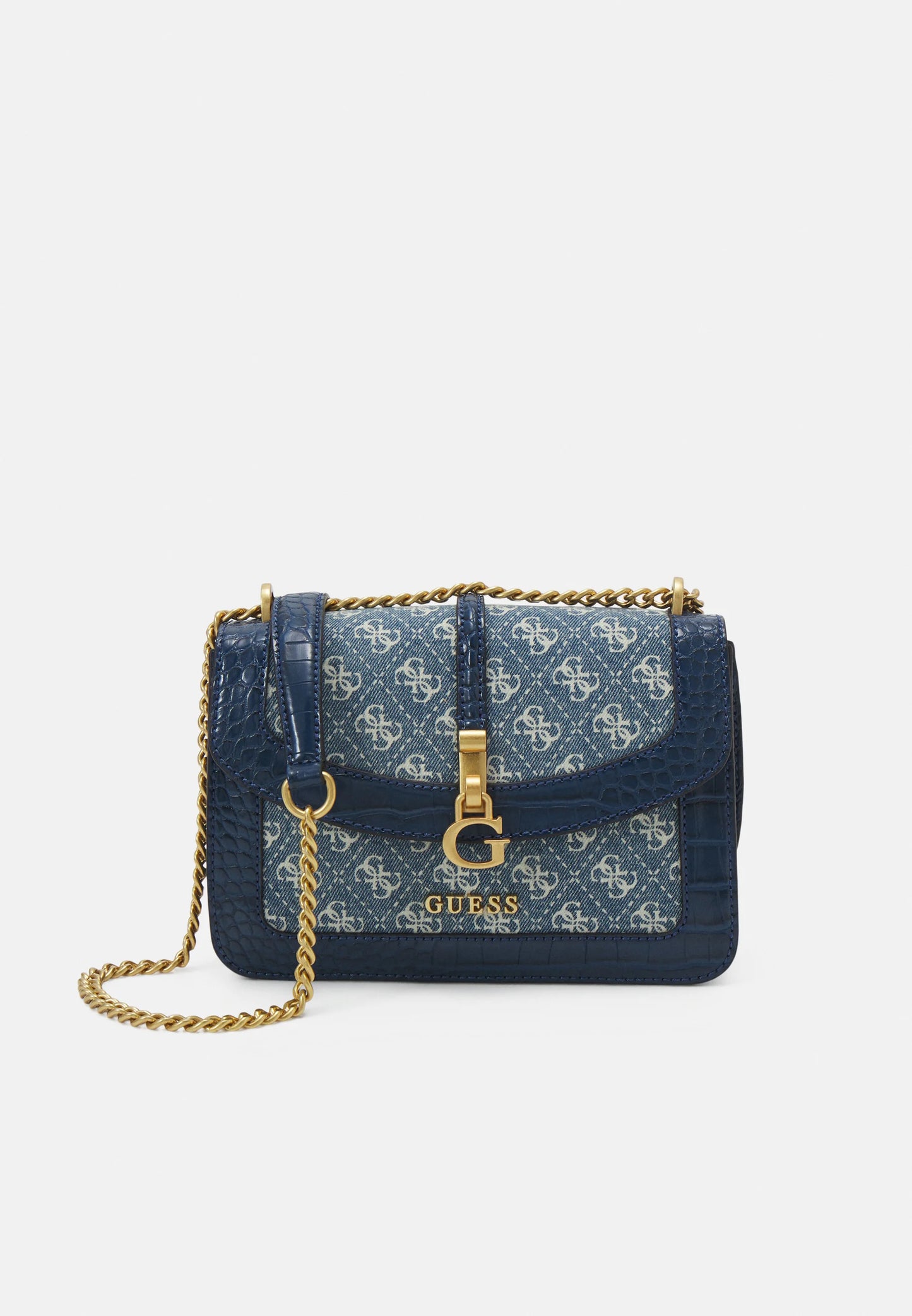 Sac Guess "Billie Jean"