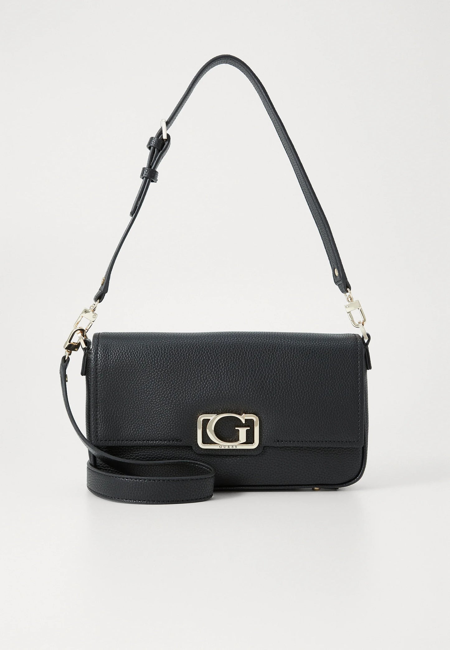 Sac Chloé Guess