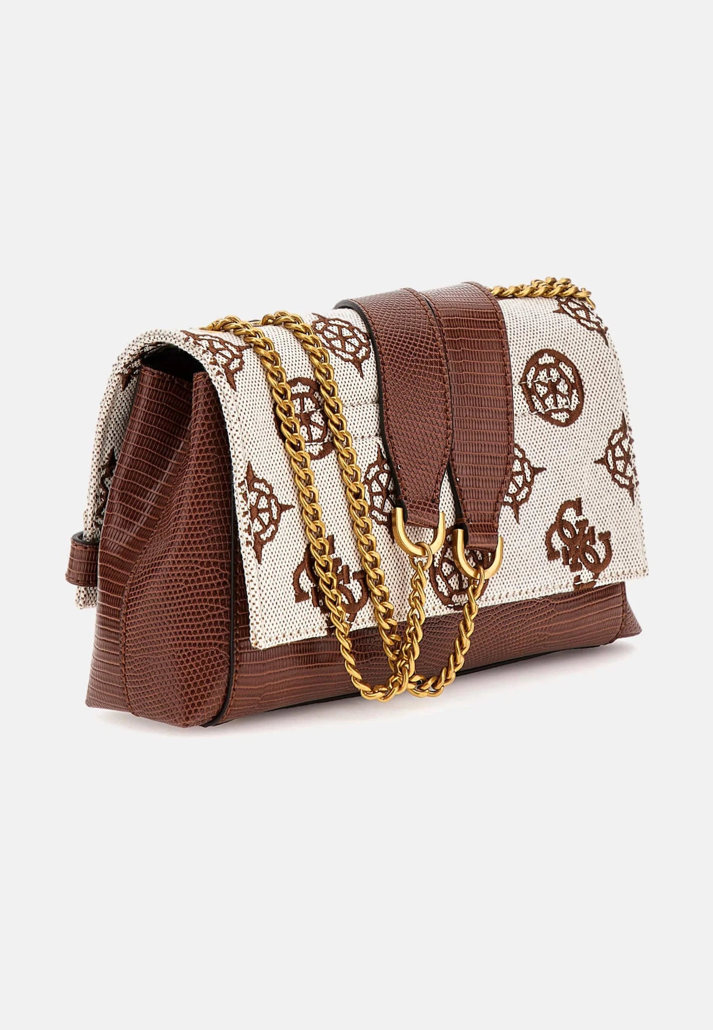 Sac Guess "Chloé flip"