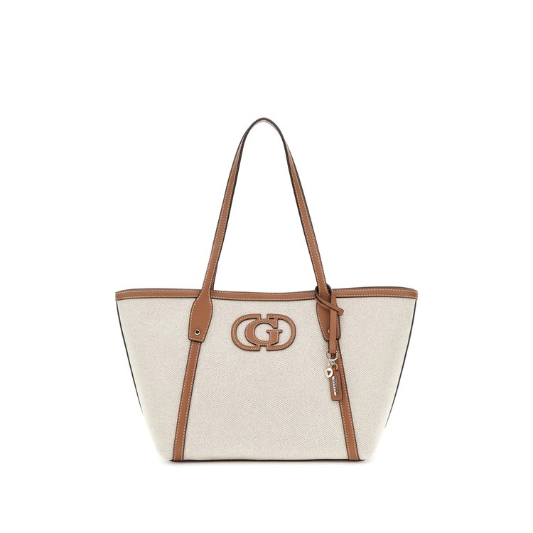 Sac Guess "Sebina Big"