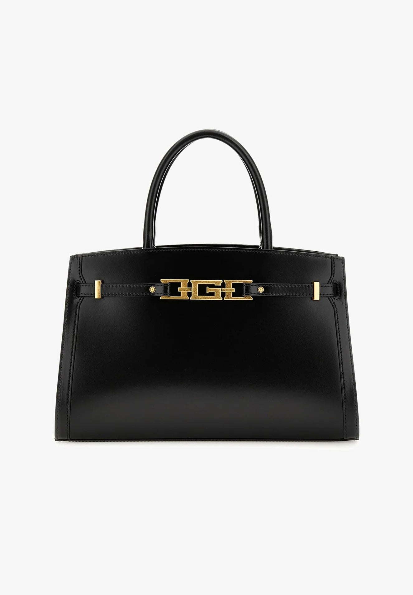 Sac Guess "Cristina"