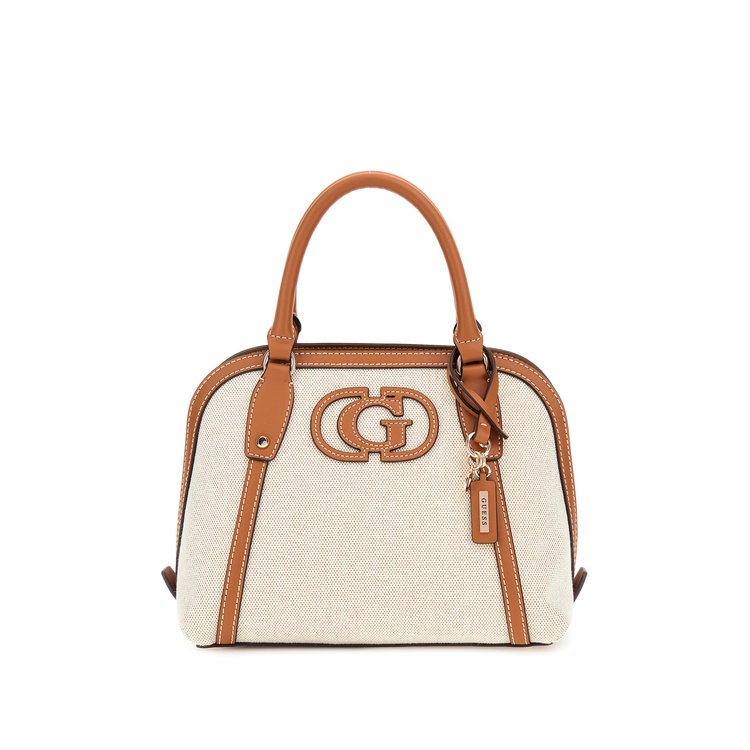 Sac Guess "Sebina"