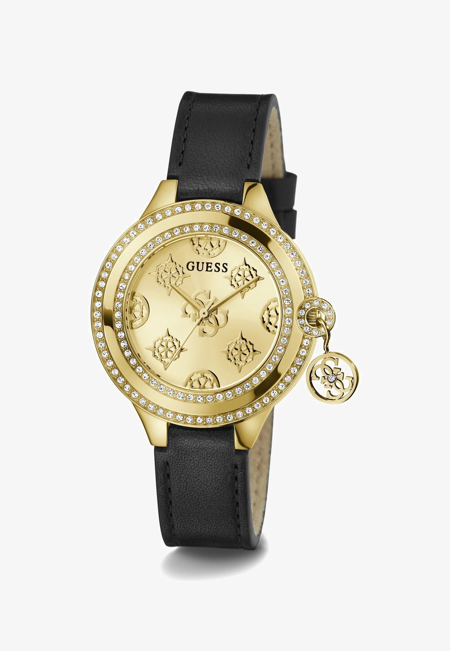 Montre Guess "Charmed"