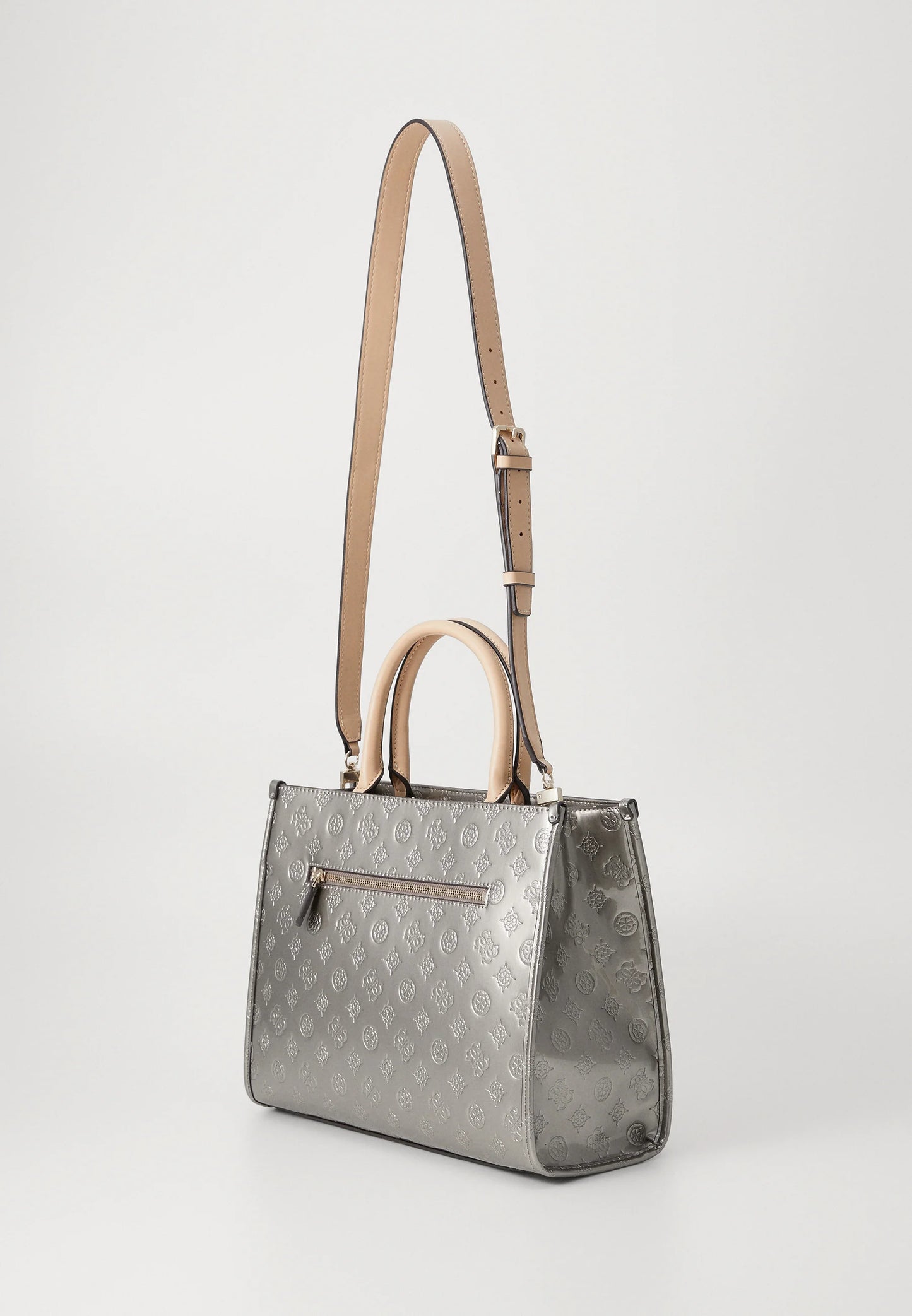 Sac Guess "Girlfriend Tote"