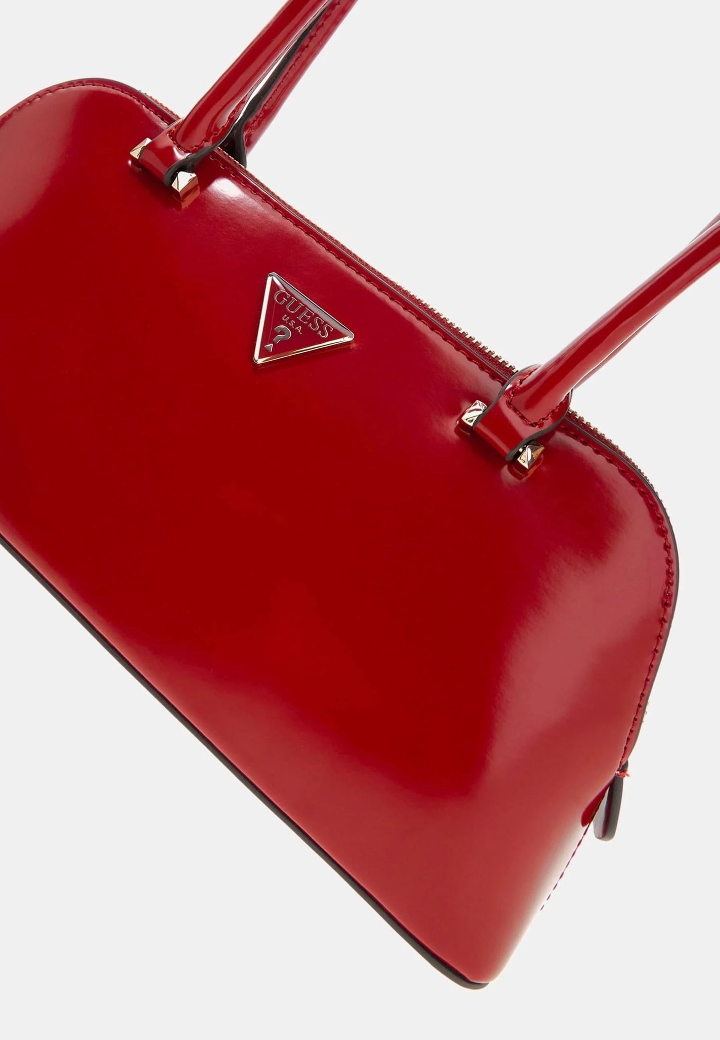 Sac Guess "Arnela Rouge"