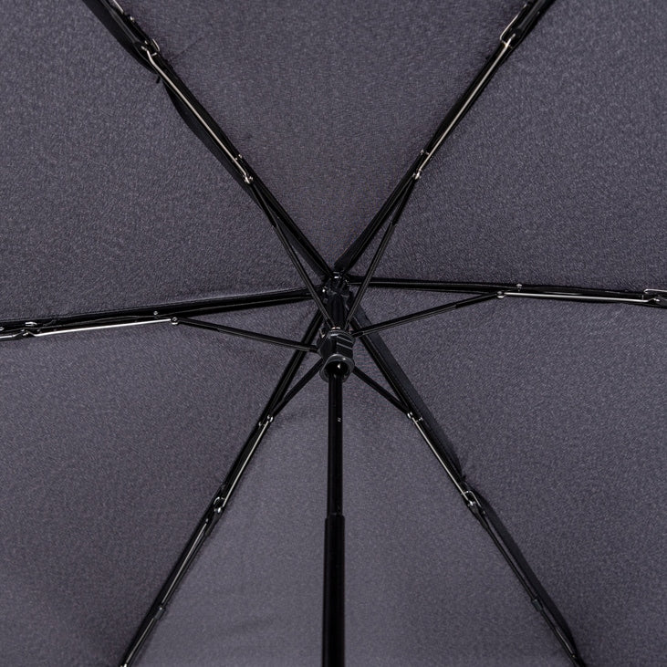 Parapluie Knirps "115 G" Noir